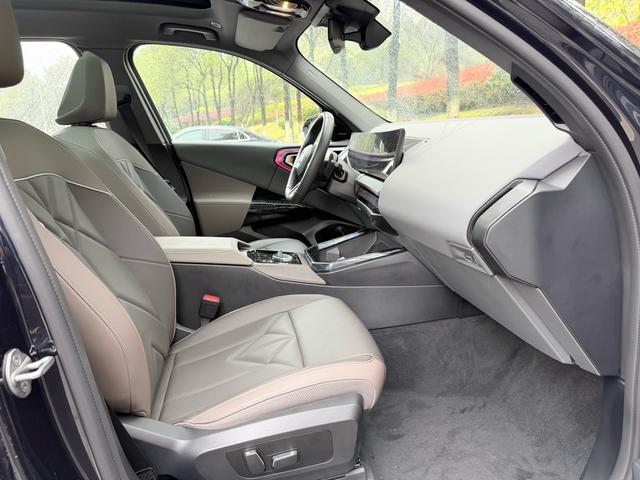 BMW BMW X3