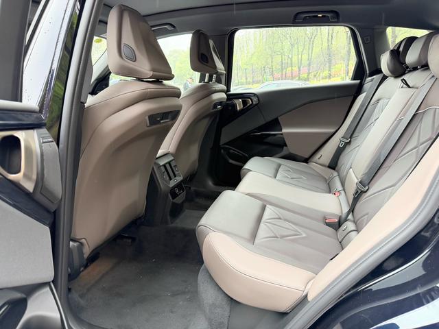 BMW BMW X3