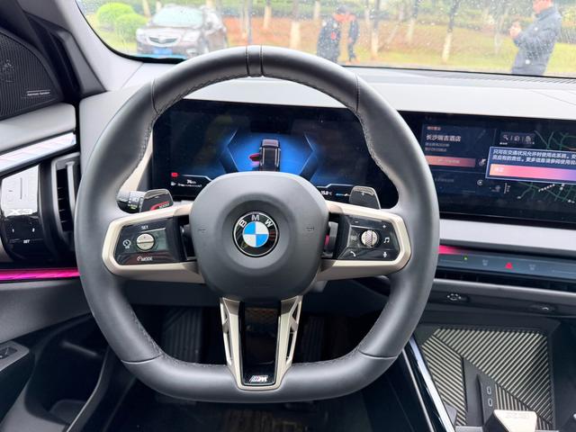 BMW BMW X3