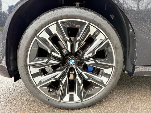 BMW BMW X3