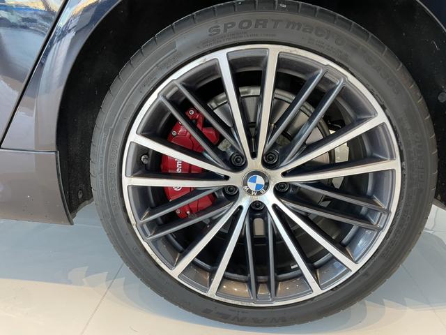 BMW BMW 5-Series