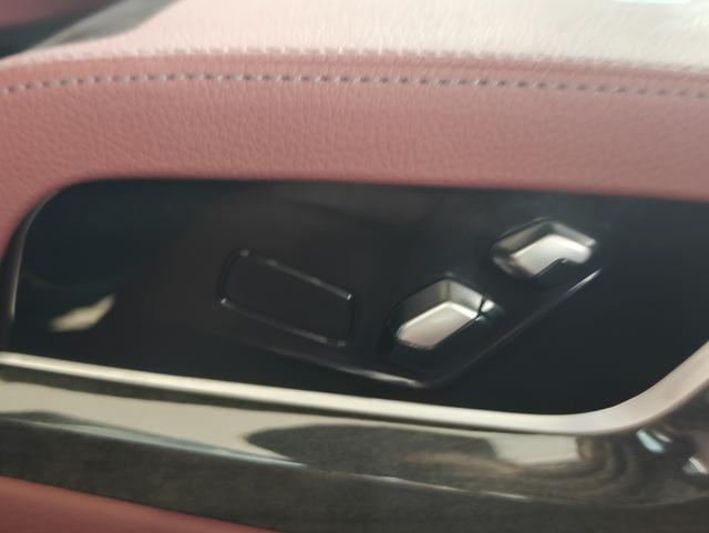BMW BMW 5-Series