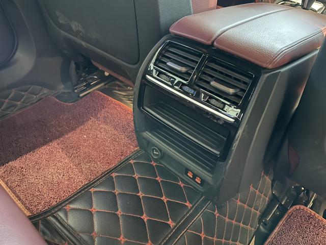 BMW BMW 5-Series
