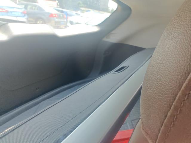 Kia Sportage R