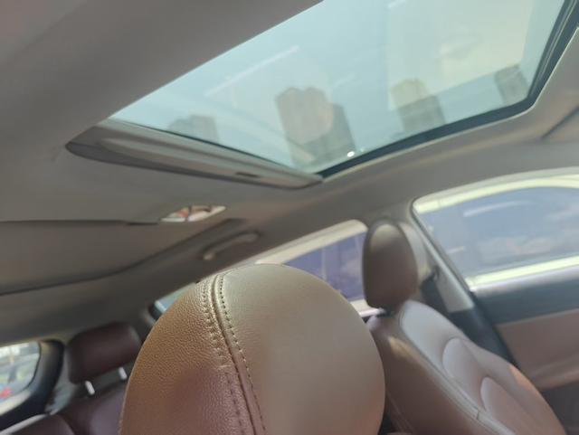 Kia Sportage R