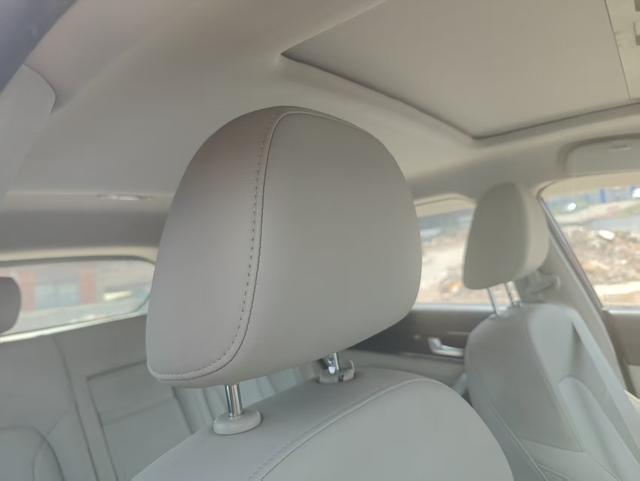 Haval Haval H2