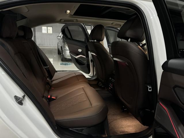 BMW BMW 3-Series