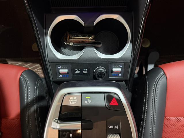 BMW BMW X1