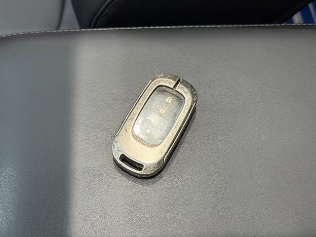 Honda Inspire