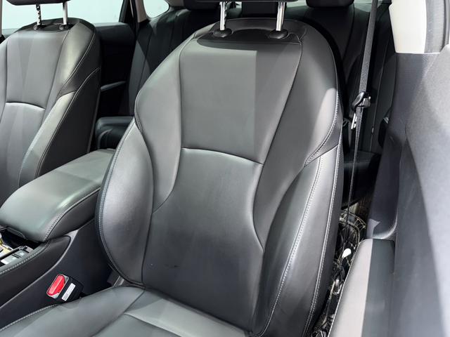 Honda Inspire