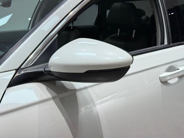 Honda Inspire