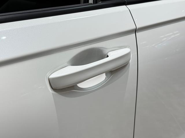 Honda Inspire
