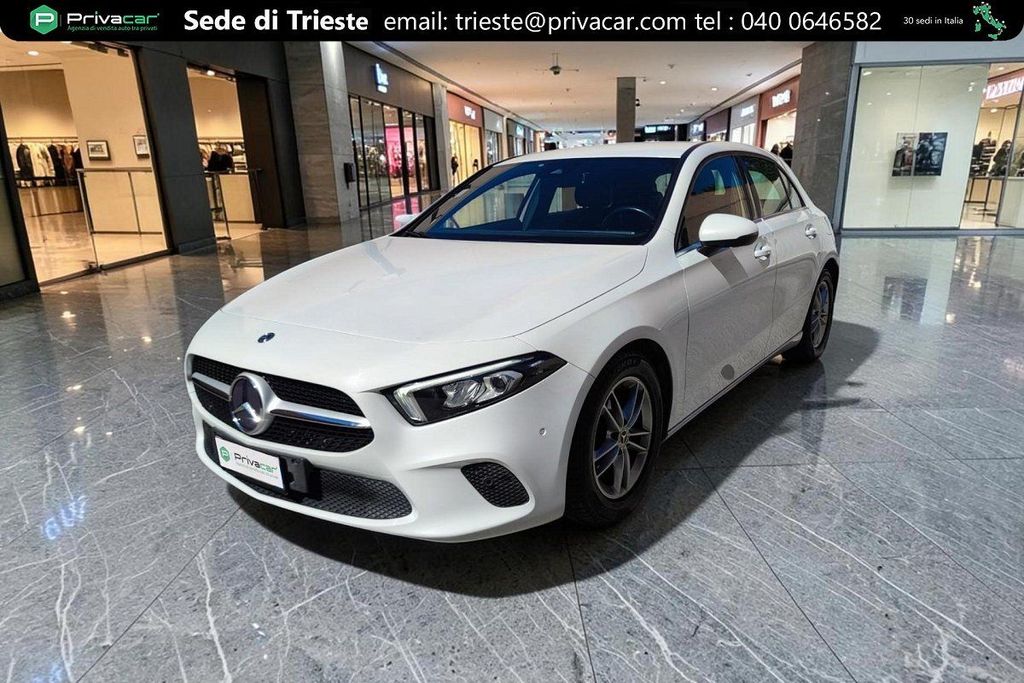 Mercedes-Benz Other
