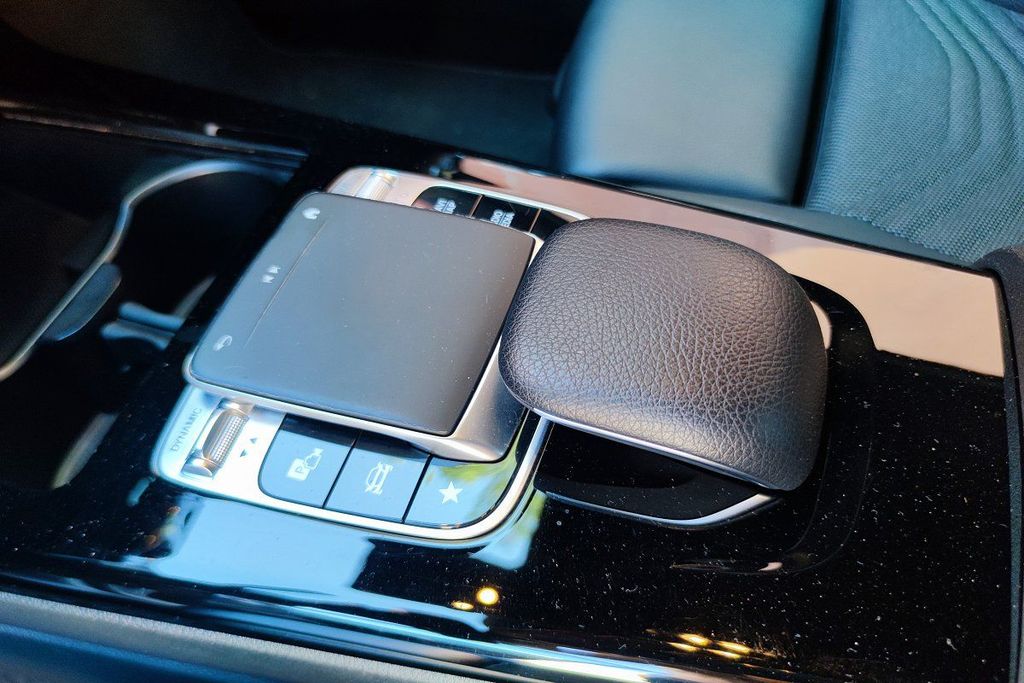 Mercedes-Benz Other