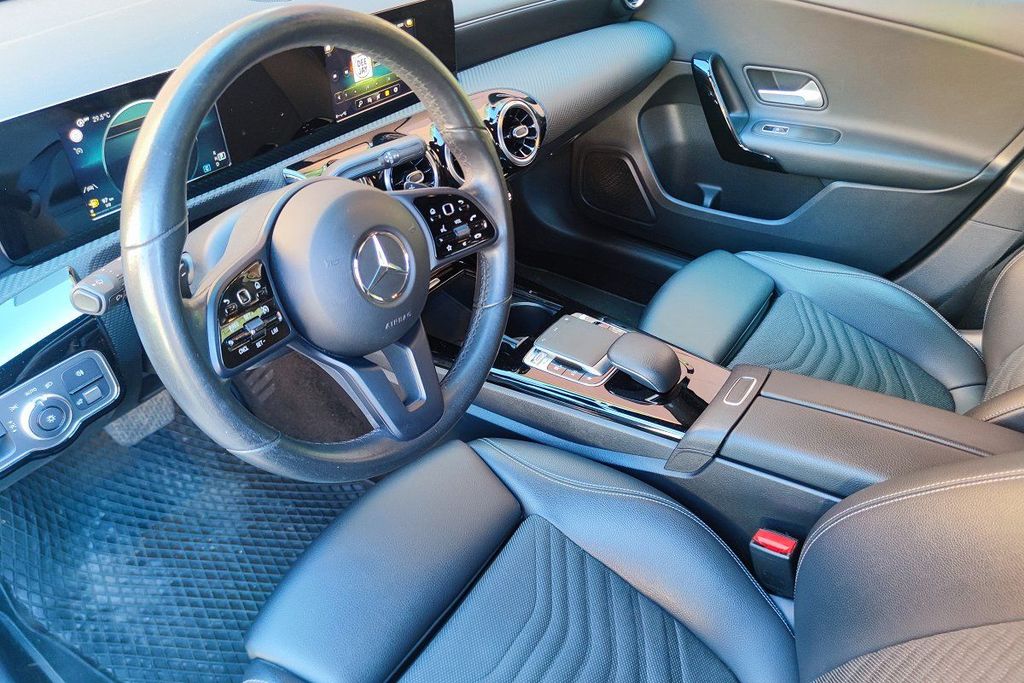 Mercedes-Benz Other