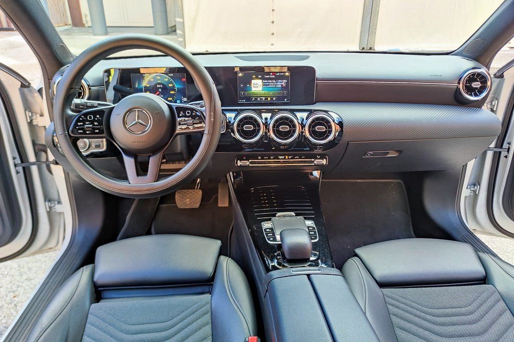 Mercedes-Benz Other
