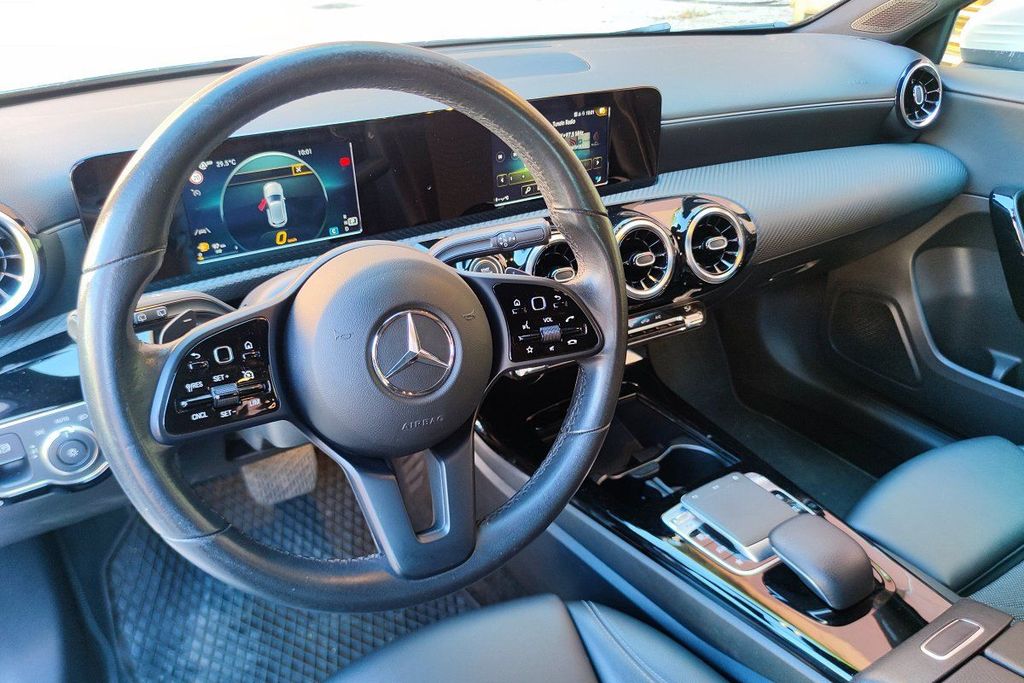 Mercedes-Benz Other
