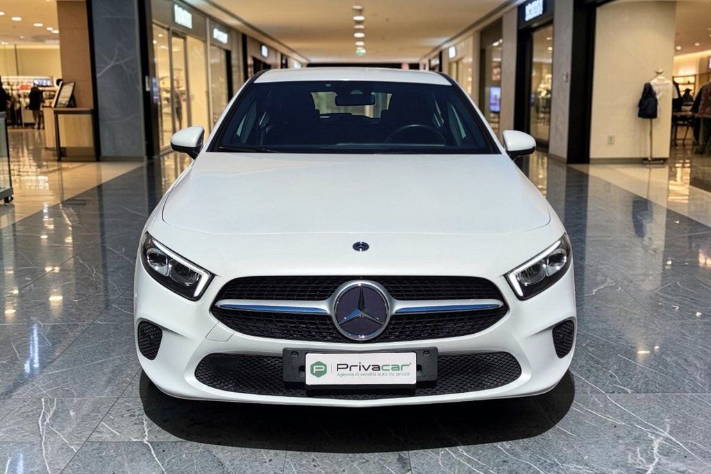 Mercedes-Benz Other