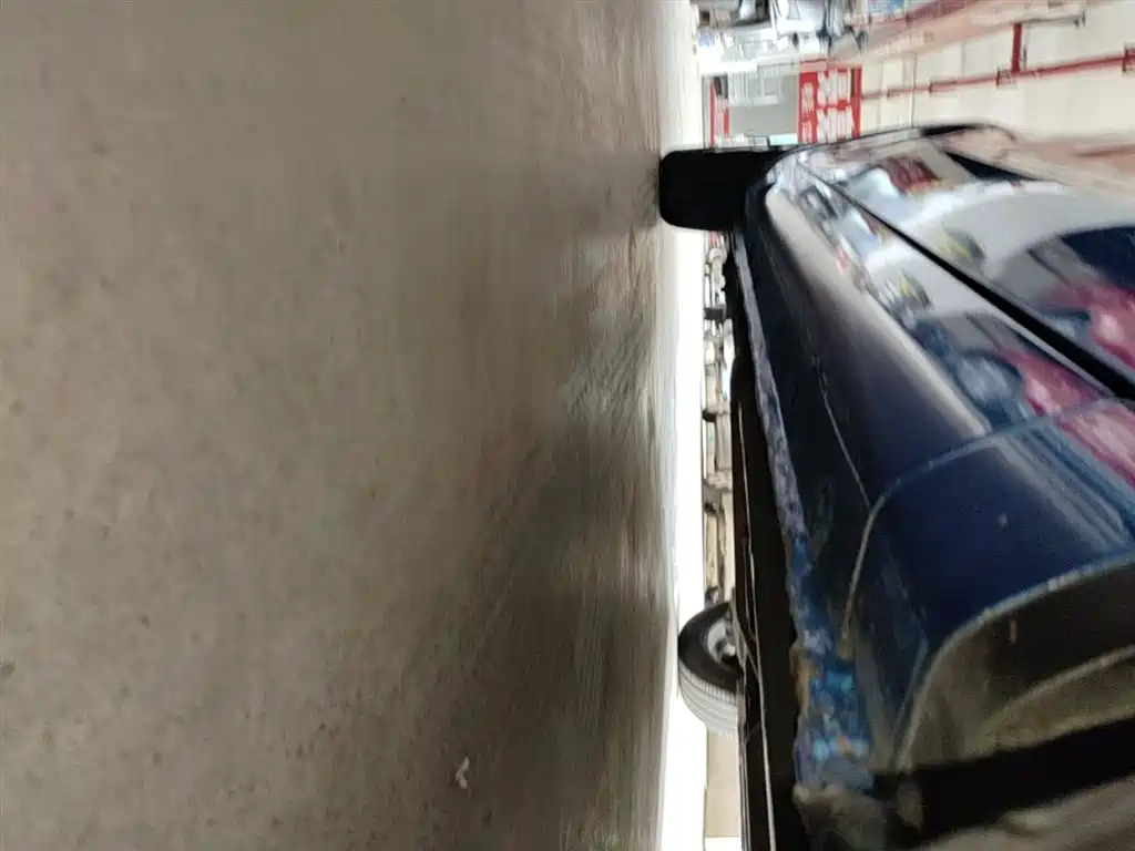 Changan Eado XT