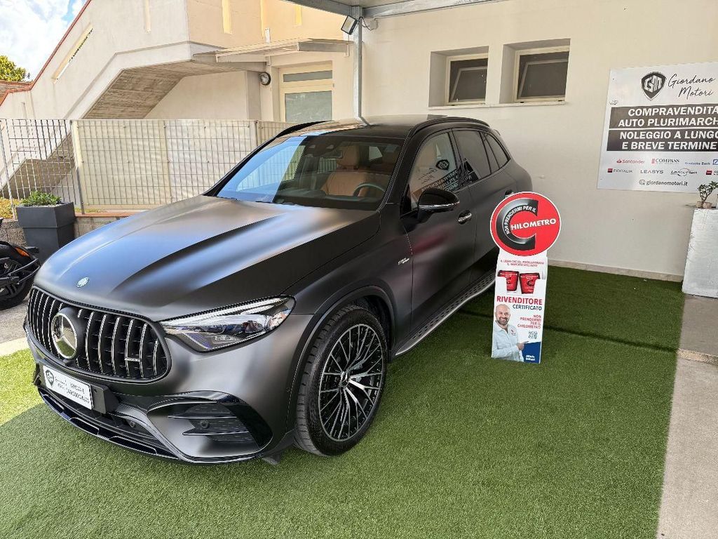 Mercedes-Benz Other