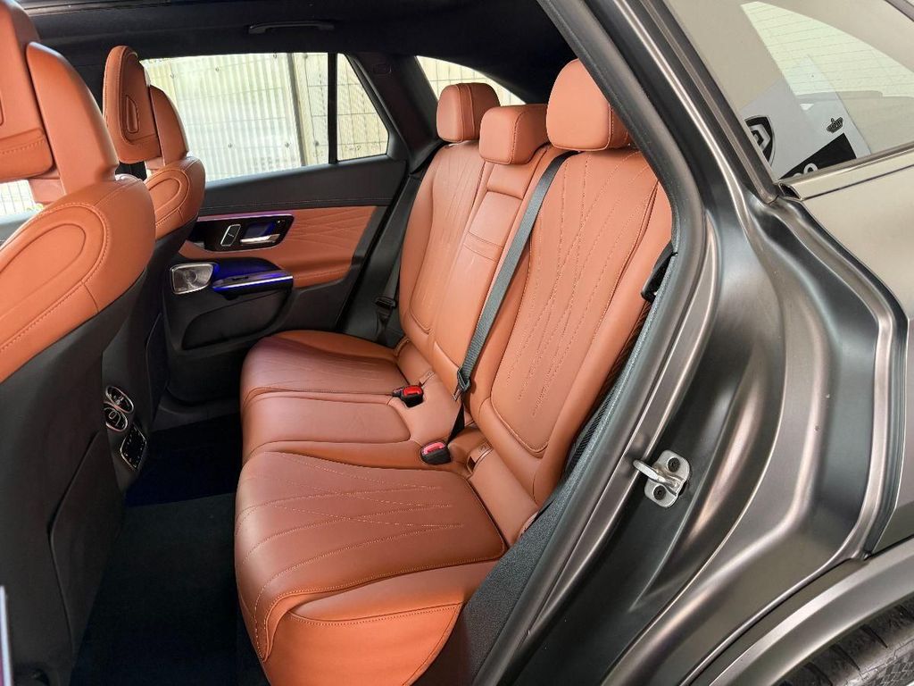 Mercedes-Benz Other
