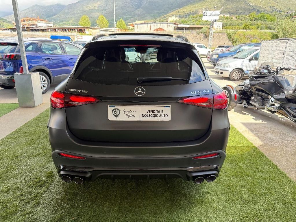Mercedes-Benz Other