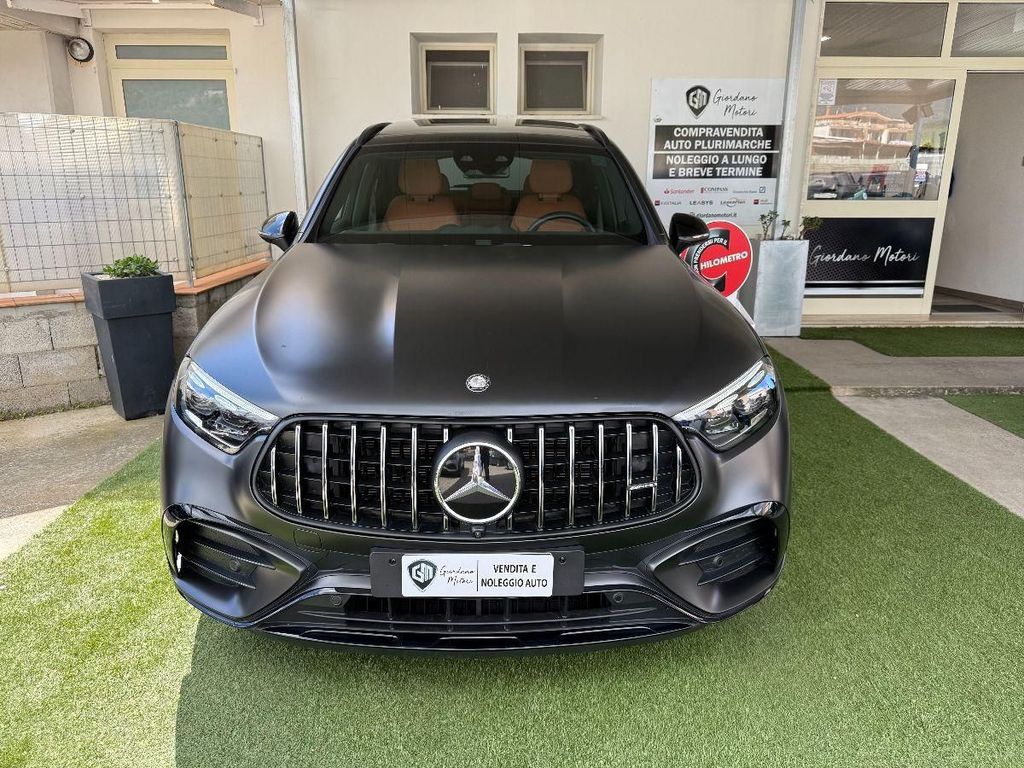 Mercedes-Benz Other