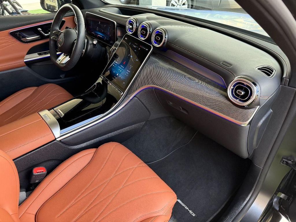 Mercedes-Benz Other