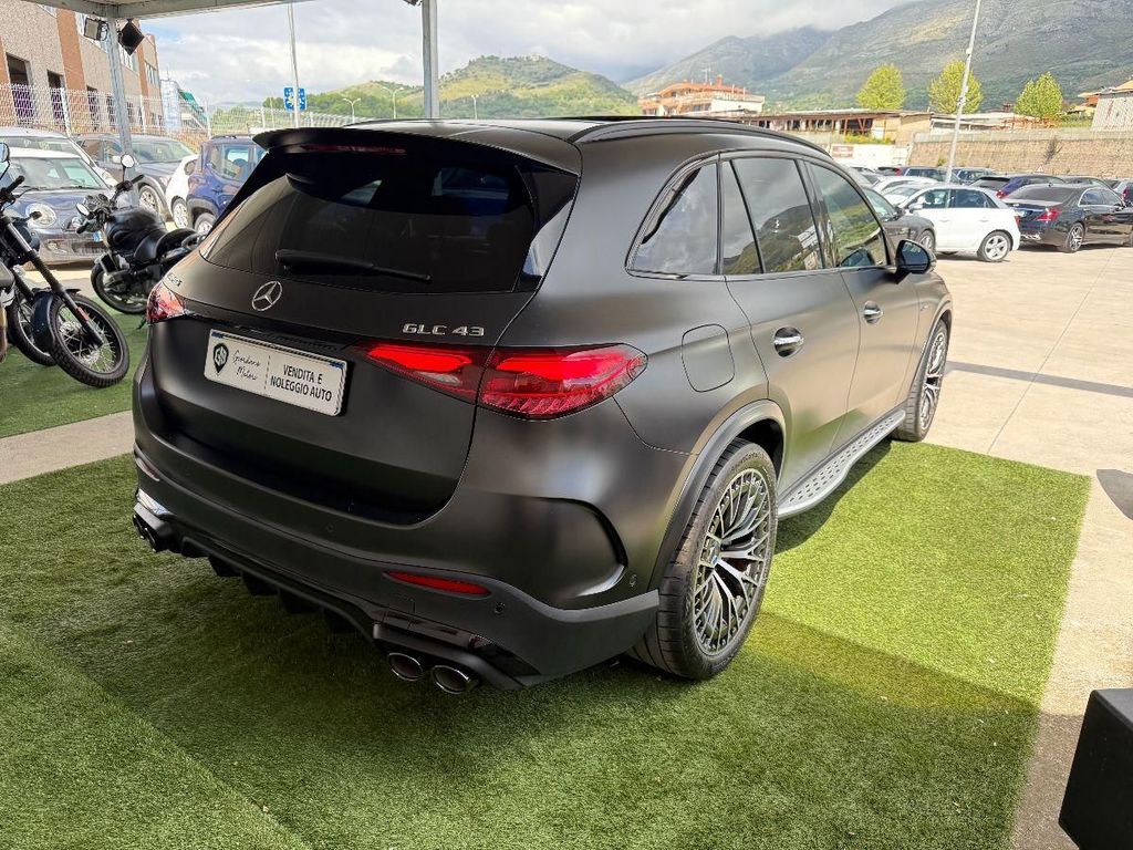 Mercedes-Benz Other