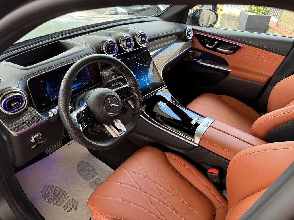 Mercedes-Benz Other
