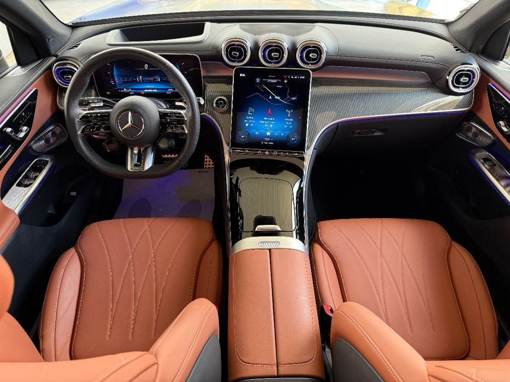Mercedes-Benz Other