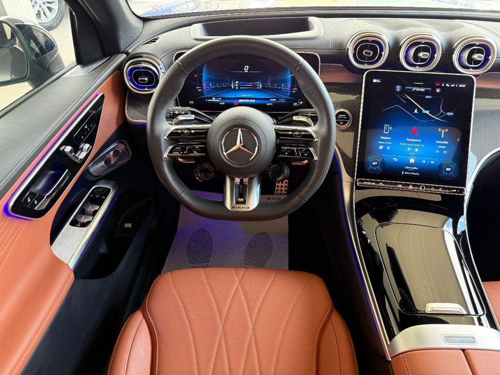 Mercedes-Benz Other
