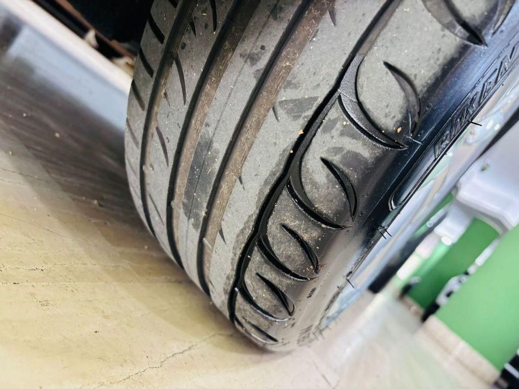 MINI Other