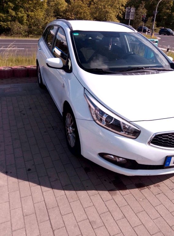 Kia Other