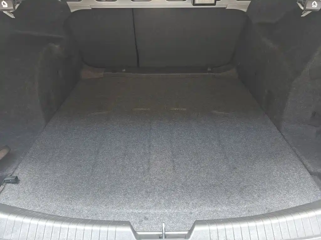 Chevrolet Malibu XL