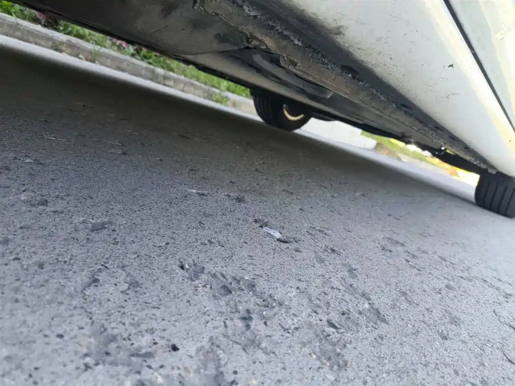 Chevrolet Malibu XL