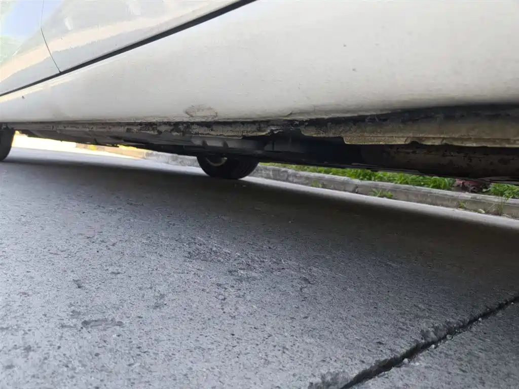 Chevrolet Malibu XL