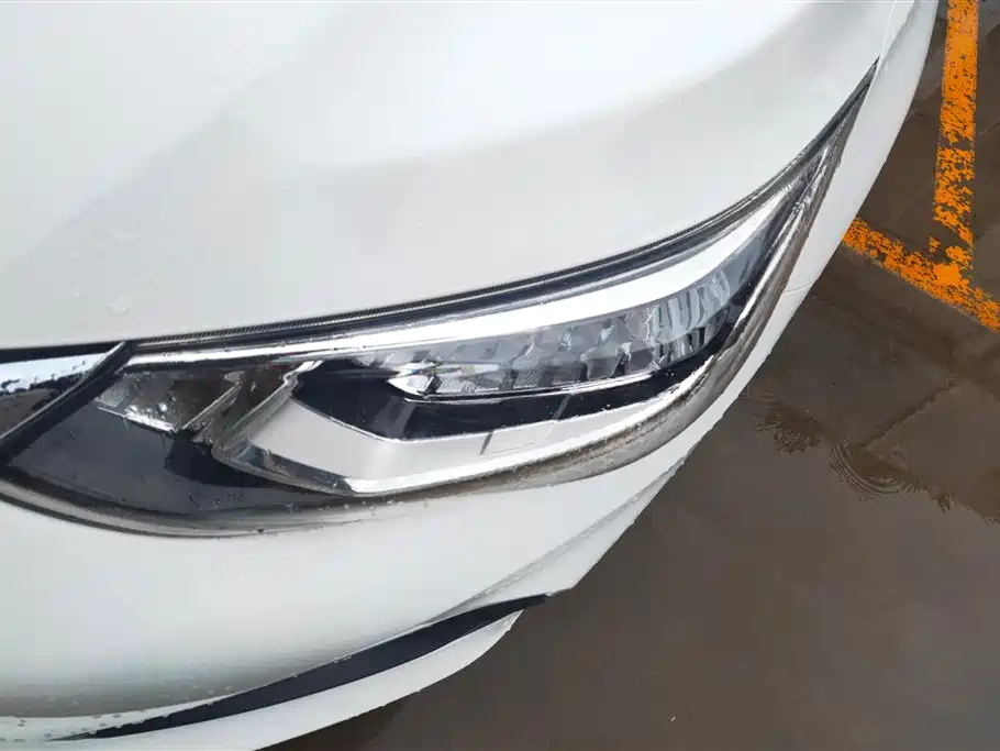 Chevrolet Cavalier