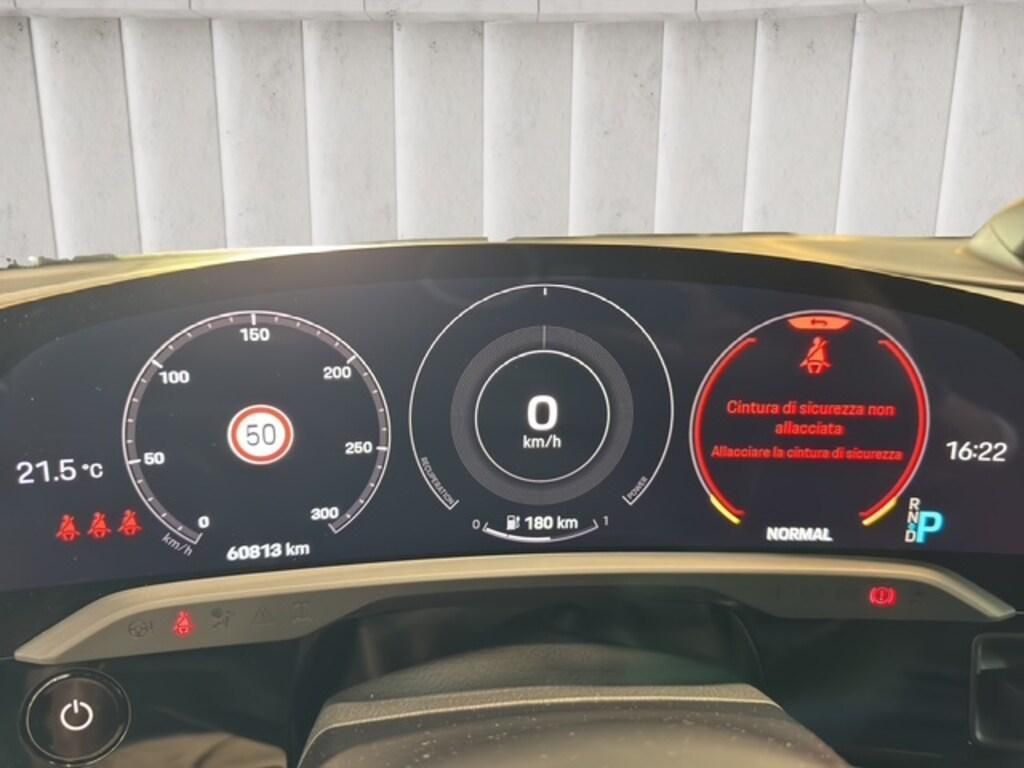 Porsche Other