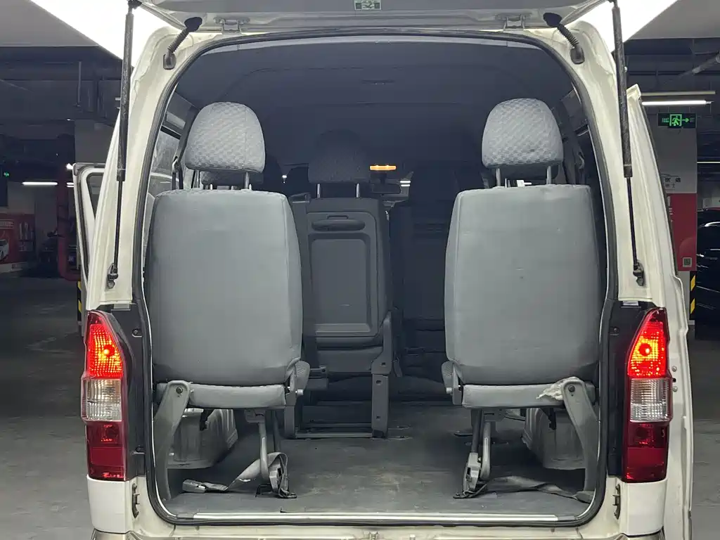 Jinbei Jinbei Sea Lion