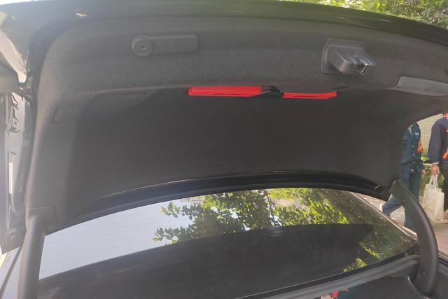 Audi Audi A6L