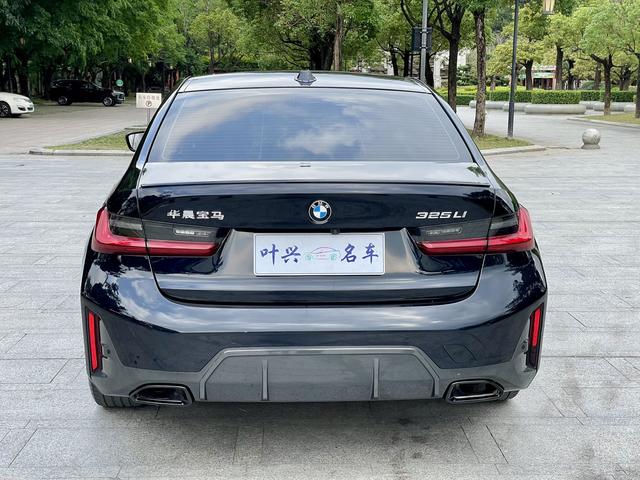 BMW BMW 3-Series
