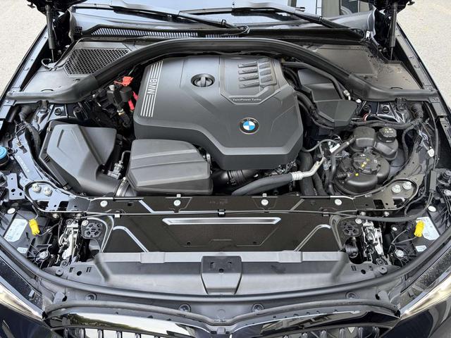 BMW BMW 3-Series