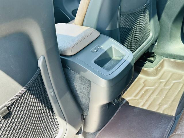 Volvo Volvo XC60