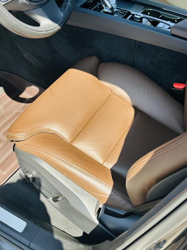 Volvo Volvo XC60