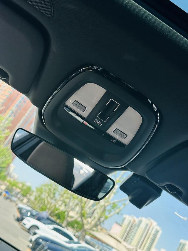 Volvo Volvo XC60