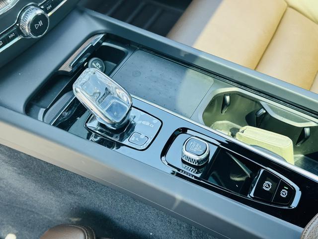 Volvo Volvo XC60