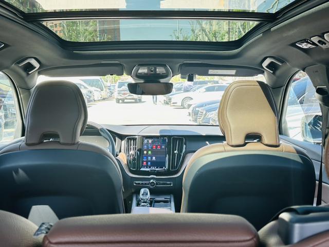 Volvo Volvo XC60