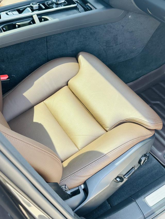 Volvo Volvo XC60