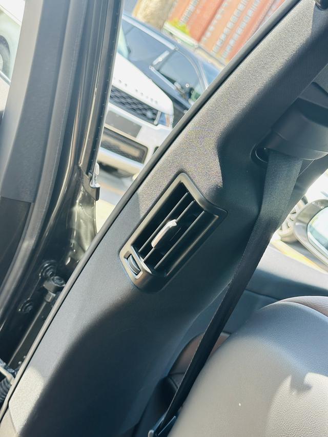 Volvo Volvo XC60
